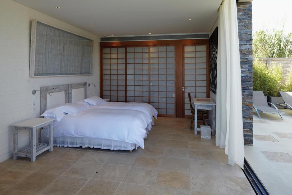 Вилла Playa Vik Jose Ignacio Номер фото